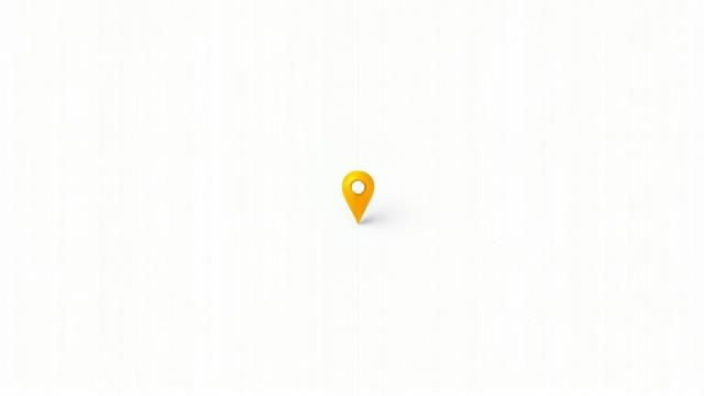 Amaterasu Swift Tokyo Office Location Map